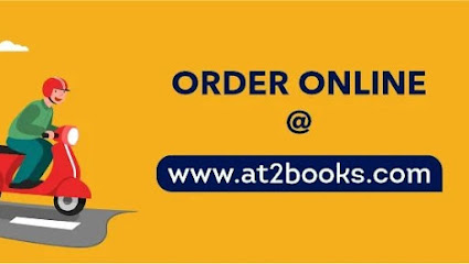 في كتابين - أبو ظبي - +971 58 180 7430
