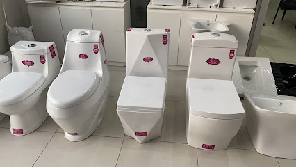 الجوزاء لمواد البناء فرع العين -2 - أبو ظبي - +971 3 721 8802