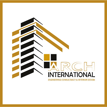 مستشار آرك انترناشيونال - أبو ظبي - +971 52 655 0888