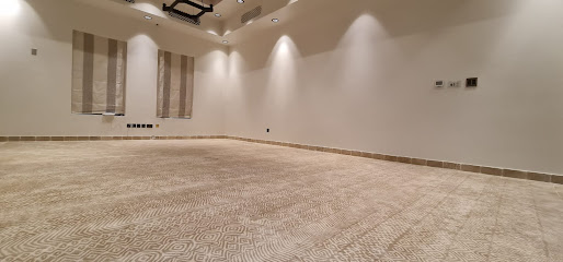فيكسيت ديزاين لتجارة السجاد والستائر ذ م م - أبو ظبي - +971 55 472 2980