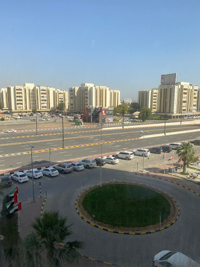 عقارات الساحل الشرقي - United Arab Emirates|Fujairah Town Center - Fujairah