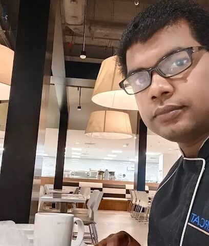 Intercat-Cateriya Cateriya Cateriya Catering & Hospitality Services LLC - أبو ظبي - +971 2 672 4499