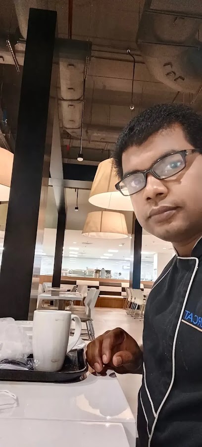 Intercat-Cateriya Cateriya Cateriya Catering & Hospitality Services LLC - United Arab Emirates|Al Zahiyah - E15 - Abu Dhabi|Zayed 2nd Street (Electra Road)|F9WG+5CR