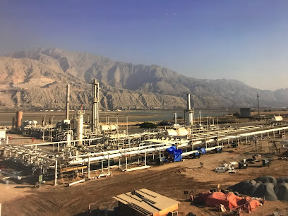 لامبريل الشارقة - أبو ظبي - +971 6 528 5345