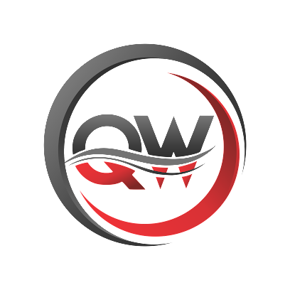 طريقة سريعة لمتابعة المعاملات - أبو ظبي - +971 2 562 3707