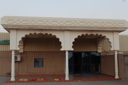 الهاشمي للمقاولات العامة ذ - أبو ظبي - +971 50 773 4426