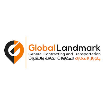 جلوبال لاندمارك للمقاولات العامة والنقل (GLGCT) - أبو ظبي - +971 50 563 3993