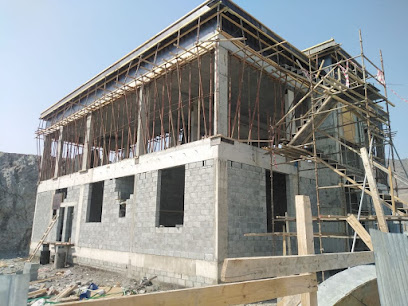 السوبر للمقاولات ذ - أبو ظبي - +971 9 222 6363