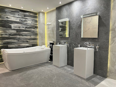 آرتي كاسا ذ م م - أبو ظبي - +971 4 380 8999