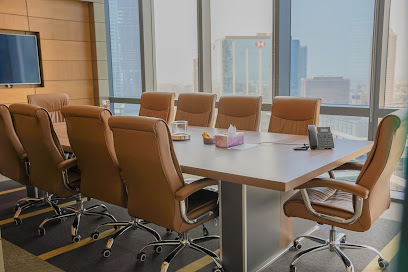 شراء بيتكوين في دبي ، الإمارات العربية المتحدة - أبو ظبي - +971 56 859 9790