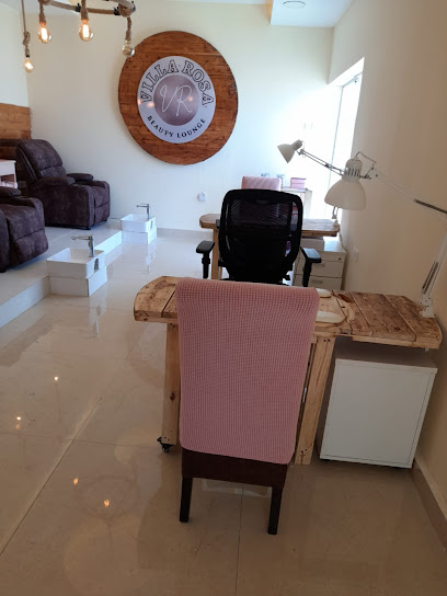فيلا روزا بيوتي لاونج - United Arab Emirates|Al Raas - Al Raas - C - Umm Al Quawain|Al Badr St|Shop 1
