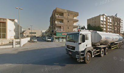 صراف الي بنك دبي الاسلامي داخل مركز اللولو - رأس الخيمة - أبو ظبي - +971 4 609 2222