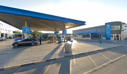 أجهزة الصراف الآلي التابعة لبنك أبوظبي الوطني - أبو ظبي - +971 600 566223