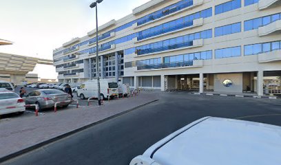 اتحاد كرة السلة الإماراتي - أبو ظبي - +971 4 266 8800