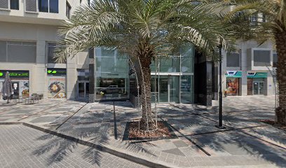 ديورافيت الشرق الأوسط - أبو ظبي - +971 50 846 4187