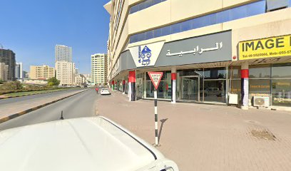 فينوس بلانيت لتجارة الأدوات الصحية - أبو ظبي - +971 6 533 9024