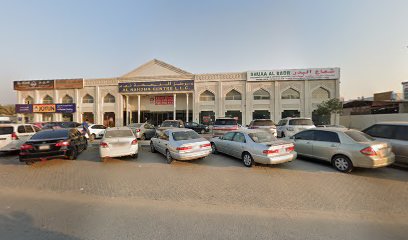 حمامات باثلاين مصمم حمامات - أبو ظبي - +971 50 216 8002