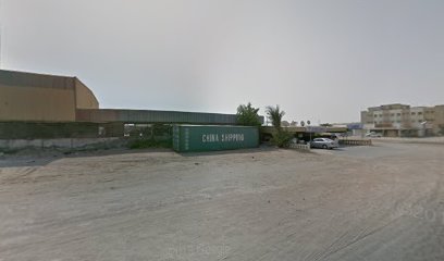 جاكوار - أبو ظبي - +971 52 866 5725