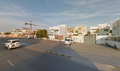 صالون روز للسيدات - أبو ظبي - +971 50 589 7793