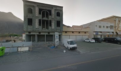 صالون عروس اللؤلؤيه للسيدات - أبو ظبي - +971 52 701 7651