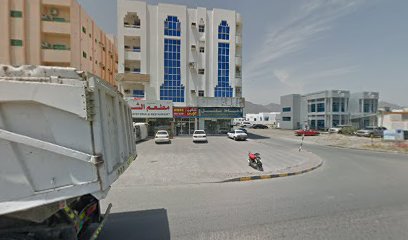 صالون اليازيه للتجميل - أبو ظبي - +971 9 236 0580