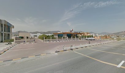 صالون ايفانو - أبو ظبي -