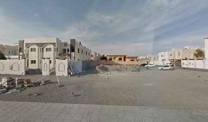 مركز اتش ام للتجميل - أبو ظبي - +971 9 244 7387