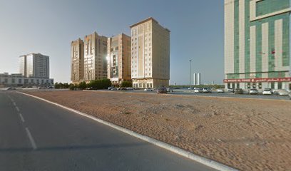 صالون سوار لتجميل السيدات - أبو ظبي - +971 52 785 2271