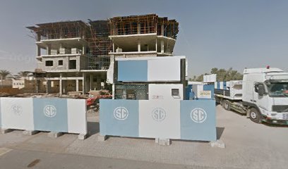 صالون الشمائل للسيدات - أبو ظبي - +971 6 882 3393