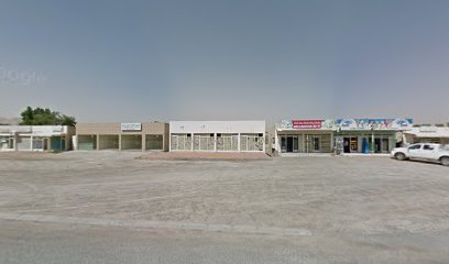 مركز اوليفيرا للتجميل - أبو ظبي - +971 55 422 0205