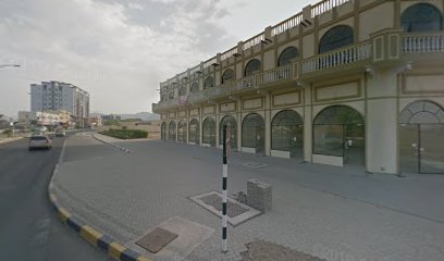مركز جلو للتجميل - أبو ظبي - +971 50 180 3357