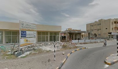 صالون الفراشات للأطفال صالون فراشات للاطفال - أبو ظبي - +971 50 523 5503