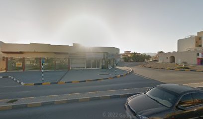 صالون وارد البنفسج - أبو ظبي -