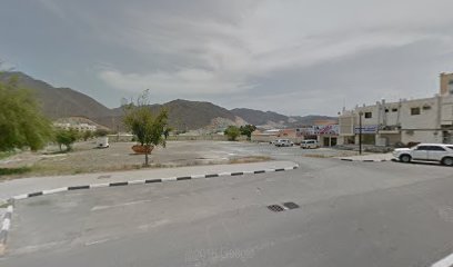 مركز اليازية للحناء والتجميل - أبو ظبي - +971 56 833 1412