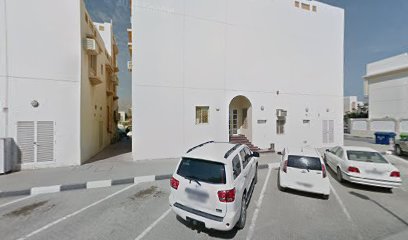 صالون الربان للرجال - أبو ظبي - +971 56 557 0661