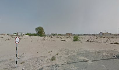 مركز لافندر دريمز للتجميل - أبو ظبي - +971 55 175 0316