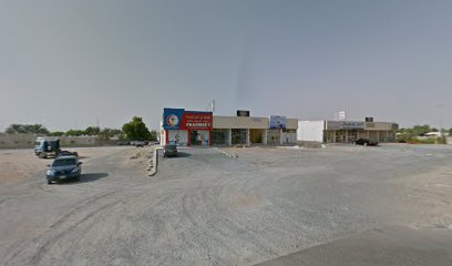 صالون 65 درجة - أبو ظبي - +971 50 723 2312