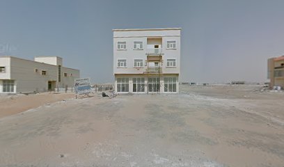 صالون نواعم نواعم للتجميل - أبو ظبي - +971 50 697 4563