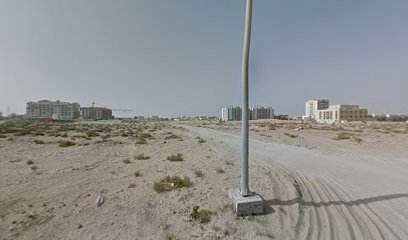 صالون B4u - أبو ظبي - +971 50 100 0991