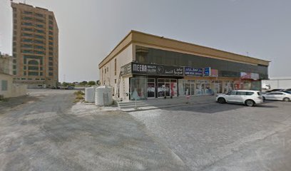 مركز مكياجي للتجميل - أبو ظبي -