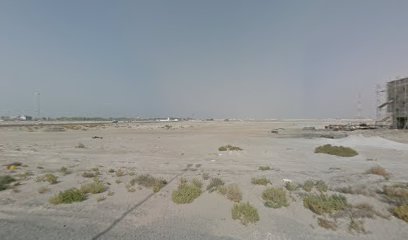 صالون مناير للتجميل - أبو ظبي - +971 52 392 1954