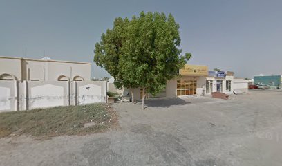 صالون تشيلي للتجميل - أبو ظبي - +971 55 940 7519