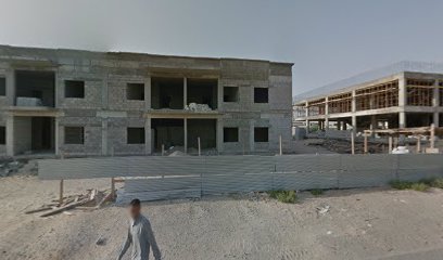 Leles Spa & Beauty Lounge - أبو ظبي - +971 58 141 3023