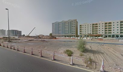 صالون عاليه بيوتي - أبو ظبي - +971 50 363 5359