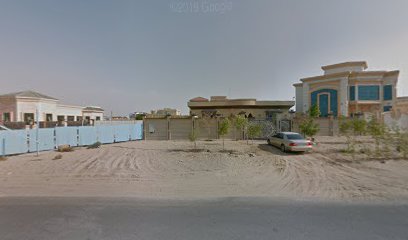 صالون براعم الجوري - أبو ظبي - +971 50 152 0558