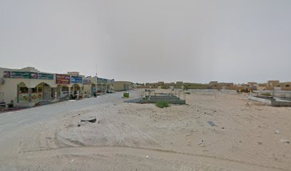 صالون B4u - أبو ظبي - +971 50 229 9088