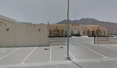 صالون رتوش - أبو ظبي - +971 56 927 6662