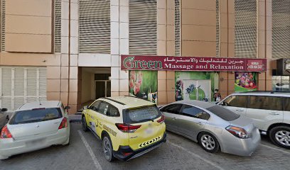 شيفجي بوكوليا - أبو ظبي -