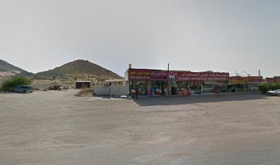 معمل الحواشين للأطباء البيطريين - أبو ظبي -