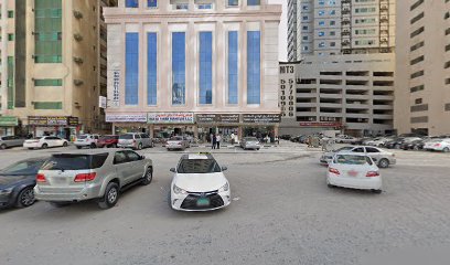 تصديق الشهادة - أبو ظبي - +971 56 994 3522
